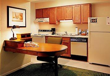 Hotel Boston North Shore/danvers
