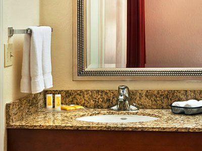 Hotel Boston North Shore/danvers Danvers
