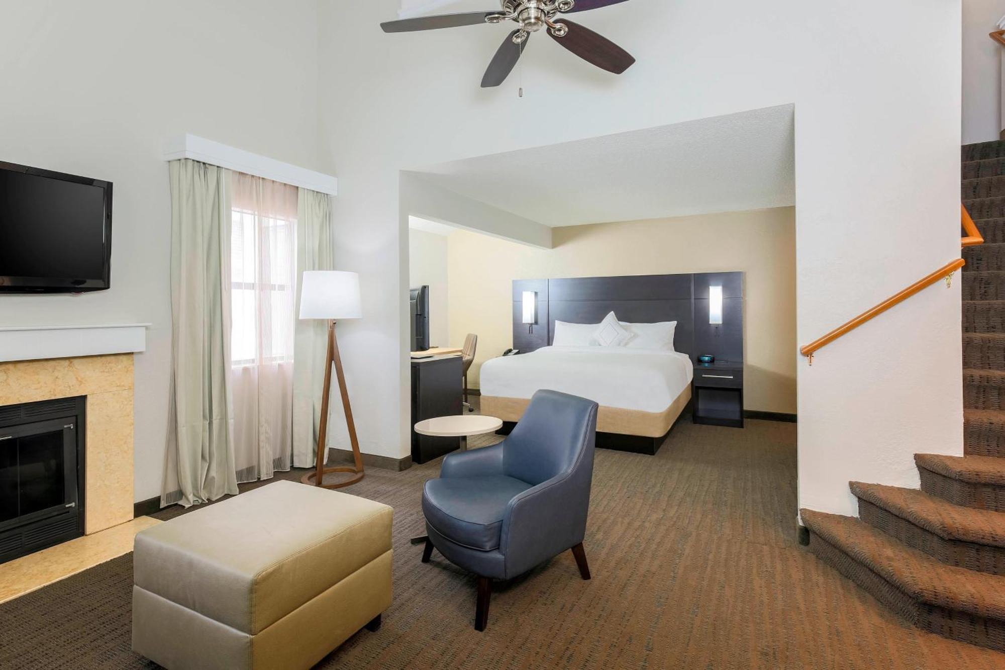 Boston North Shore/danvers Hotel Danvers