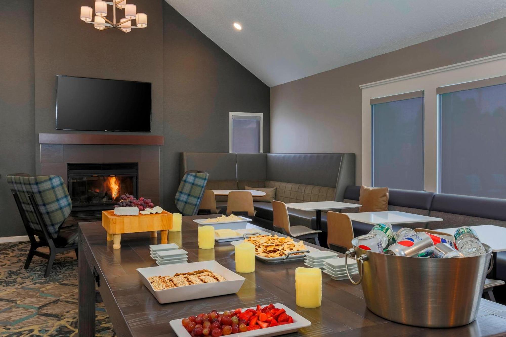 Boston North Shore/danvers 3* Danvers