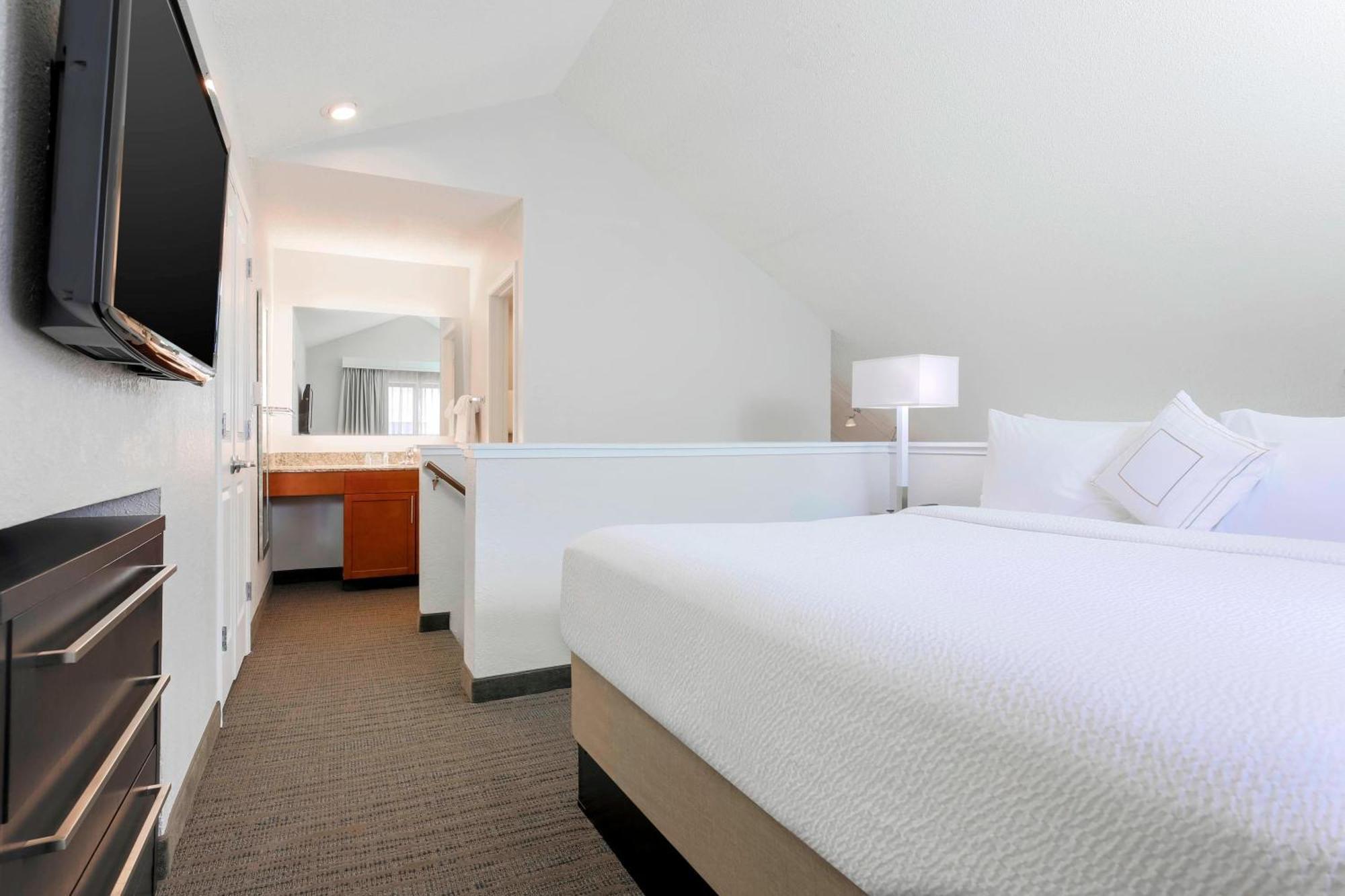 Boston North Shore/danvers Hotel Danvers