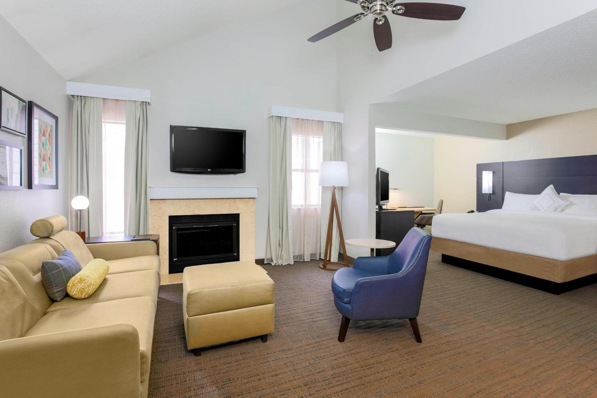 Boston North Shore/danvers 3*