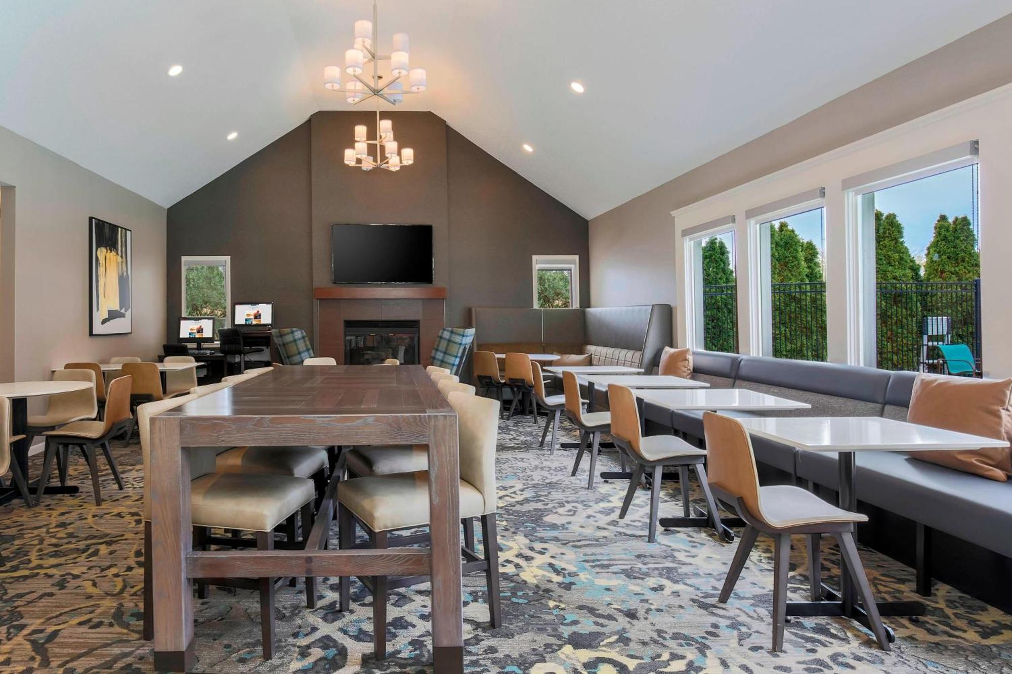 Boston North Shore/danvers Hotel 3*