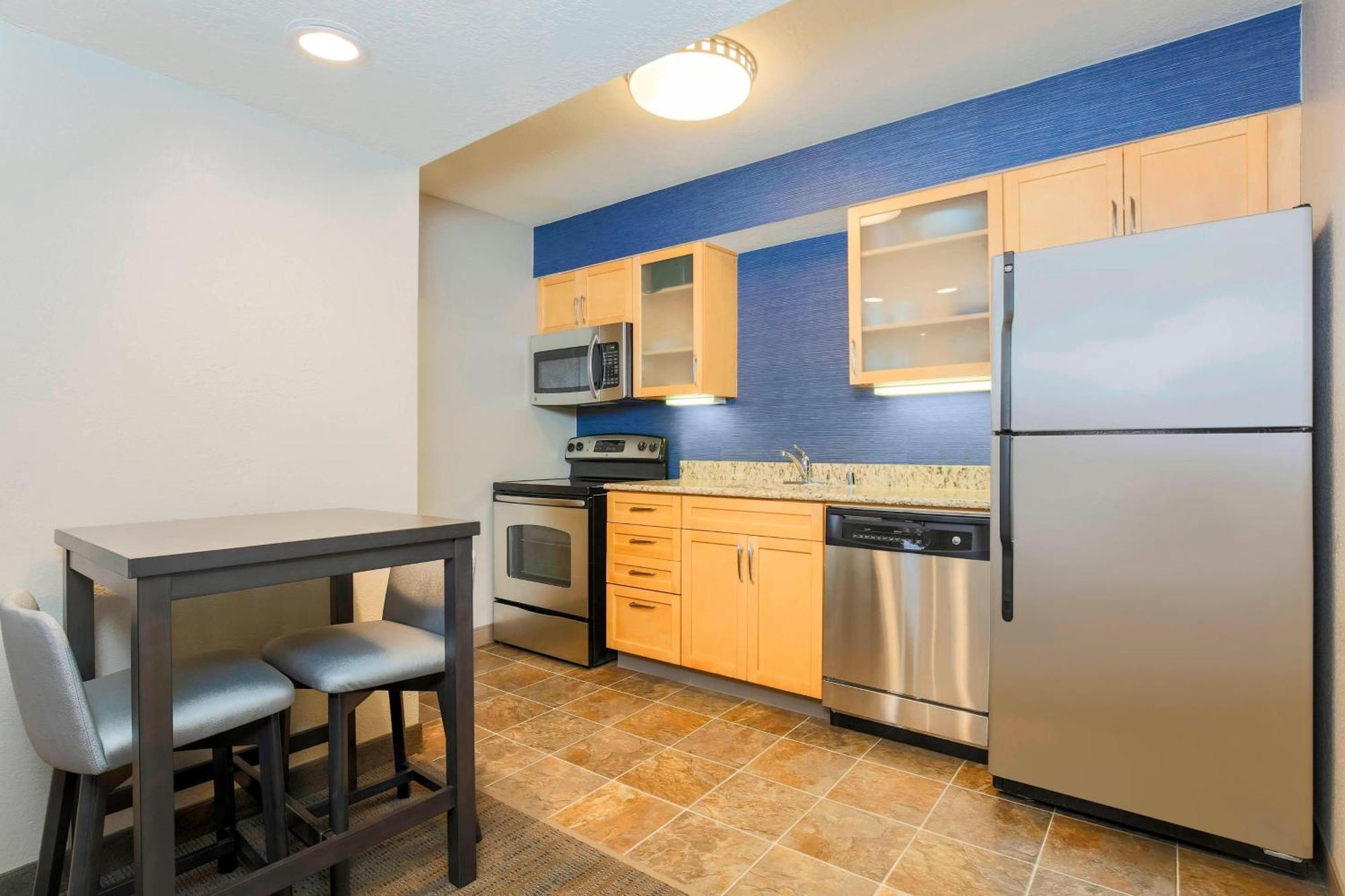 Hotel Boston North Shore/danvers 3*