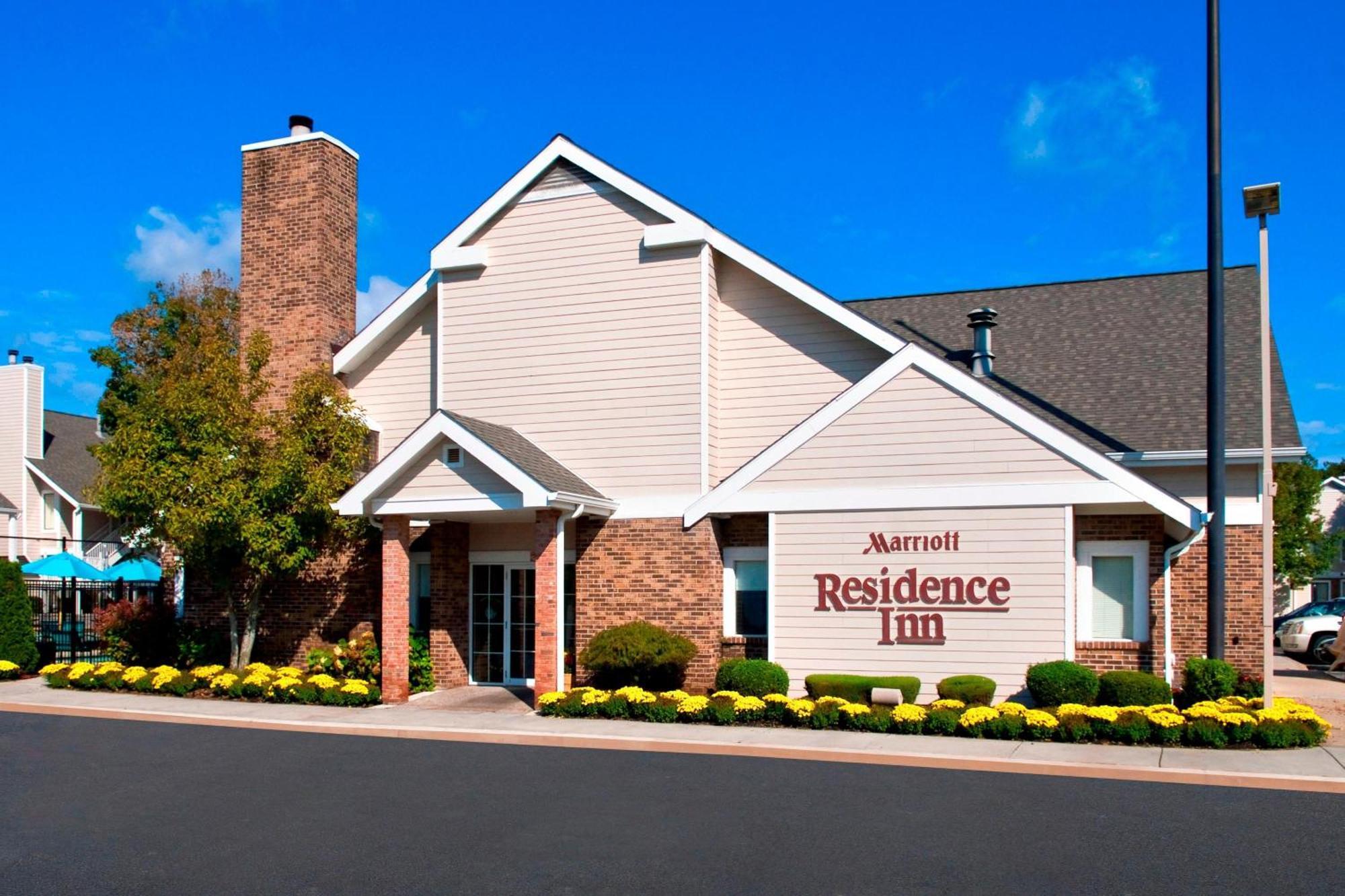 Boston North Shore/danvers 3* Danvers