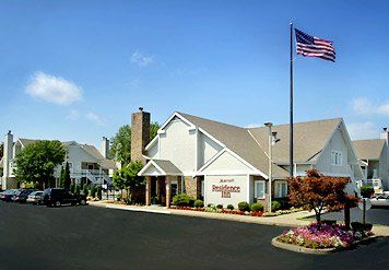 Hotel Boston North Shore/danvers 3*