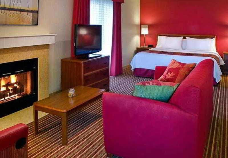 Boston North Shore/danvers Hotel 3*