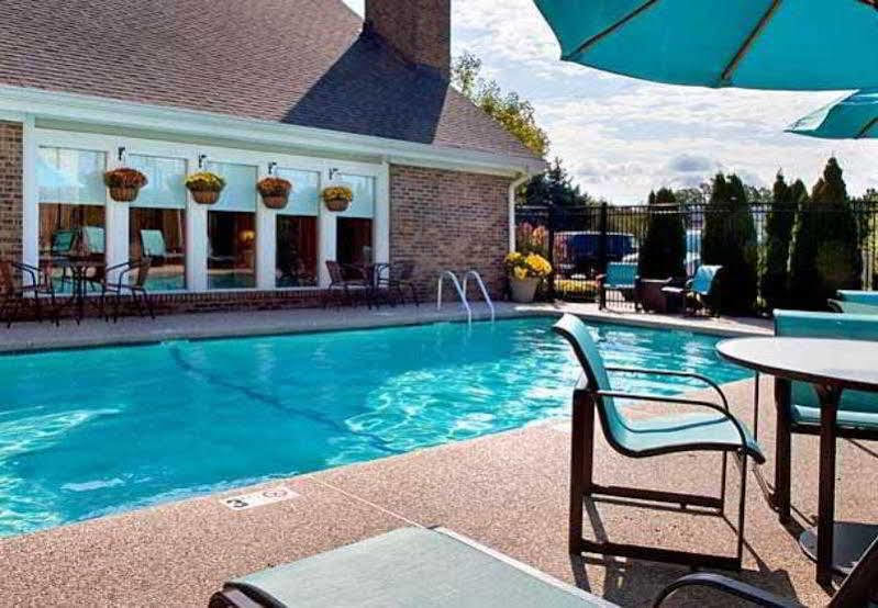Boston North Shore/danvers 3* Danvers
