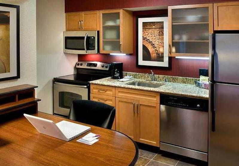 Boston North Shore/danvers Hotel 3*