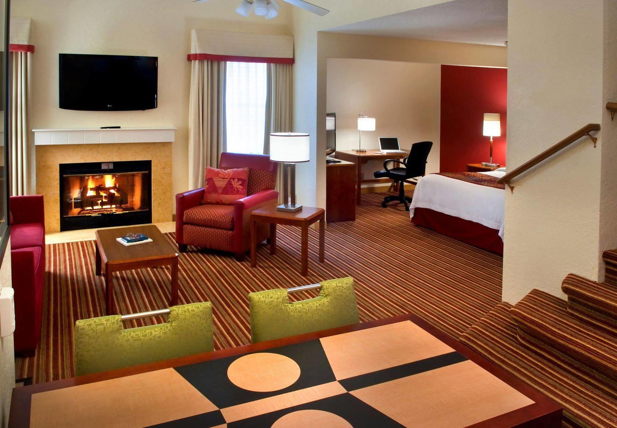 Boston North Shore/danvers Hotel 3*