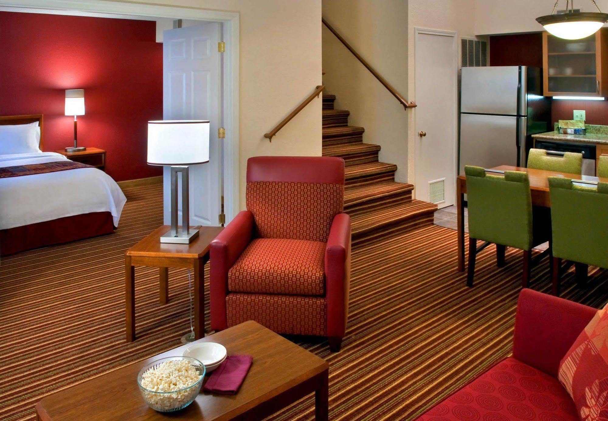Hotel Boston North Shore/danvers Danvers